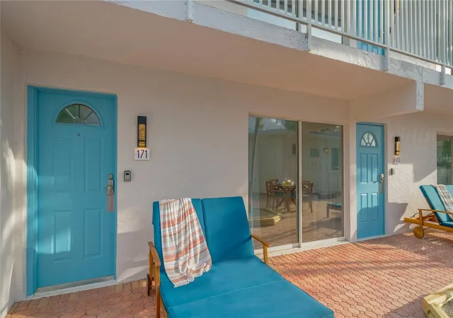 5th image of 104 Avenida Veneccia, SARASOTA, FL 34242