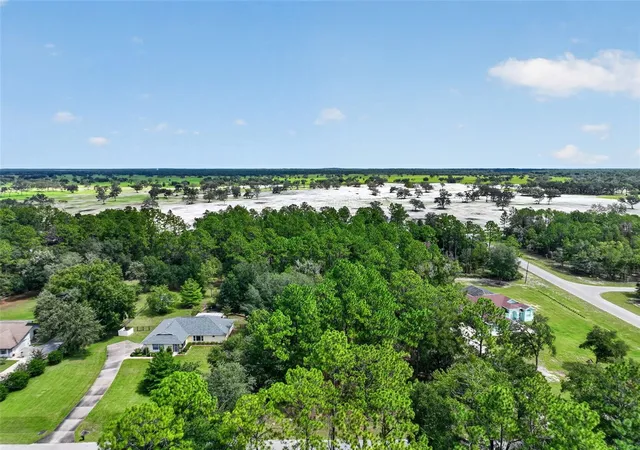 Photo 3 of Land for sale at 0 Sw 82 Street, Dunnellon, FL 34431 | MLS# OM730005 | Listing updated on 2026-08-09