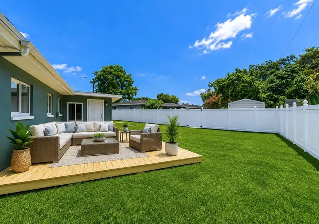 Photo 2 of Single family home for sale at 1800 Druid Rd E, Clearwater, FL 33764 | MLS# TB8537092 | Listing updated on 2026-10-12