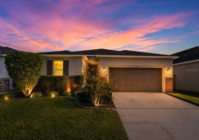 Photo 1 of Single family home for sale at 12025 Sumter Dr, Orlando, FL 32824 | MLS# O6431956 | Listing updated on 2026-09-19