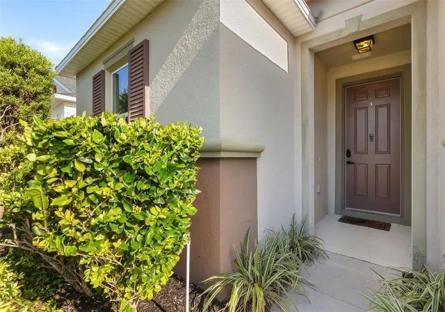 Photo 2 of Single family home for sale at 12025 Sumter Dr, Orlando, FL 32824 | MLS# O6431956 | Listing updated on 2026-09-19