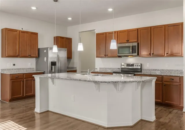Photo 3 of Single family home for sale at 12025 Sumter Dr, Orlando, FL 32824 | MLS# O6431956 | Listing updated on 2026-09-19