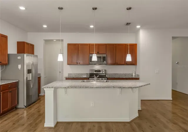 Photo 3 of Single family home for sale at 12025 Sumter Dr, Orlando, FL 32824 | MLS# O6431956 | Listing updated on 2026-09-19