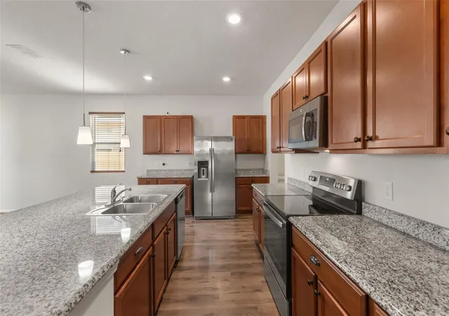 Photo 4 of Single family home for sale at 12025 Sumter Dr, Orlando, FL 32824 | MLS# O6431956 | Listing updated on 2026-09-19