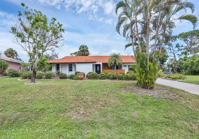 1st image of 4696 Pompano St, Placida, FL 33946 | MLS# D6148343