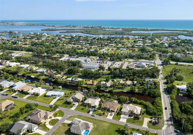 25th image of 4696 Pompano St, Placida, FL 33946 | MLS# D6148343