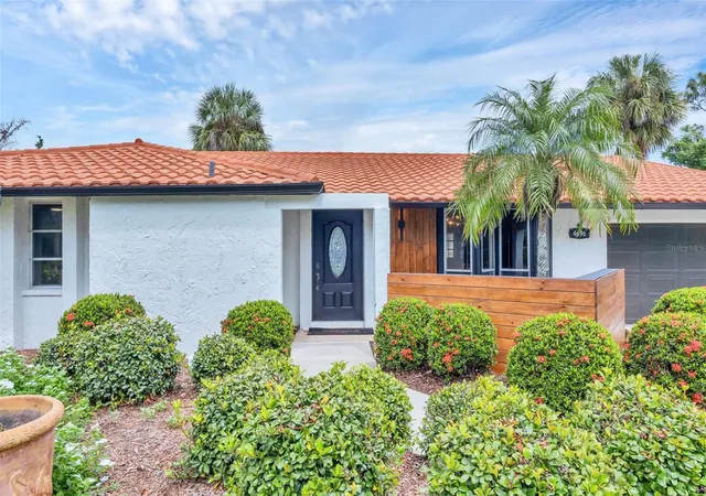 4th image of 4696 Pompano St, Placida, FL 33946 | MLS# D6148343