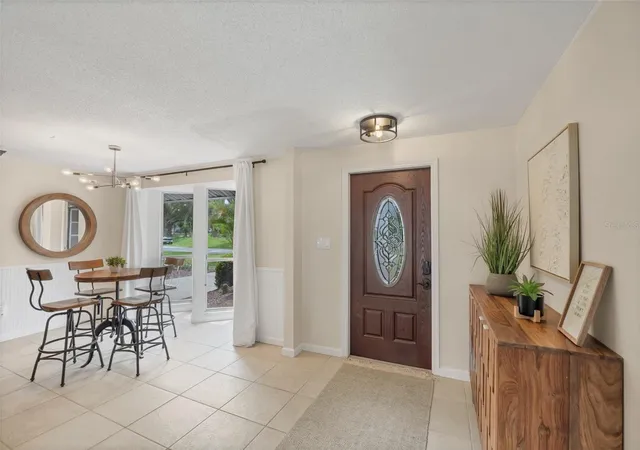 5th image of 4696 Pompano St, Placida, FL 33946 | MLS# D6148343