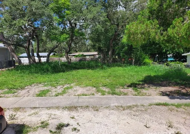 1st image of 1922 Virginia Ave, Tarpon Springs, FL 34689 | MLS# W7888399