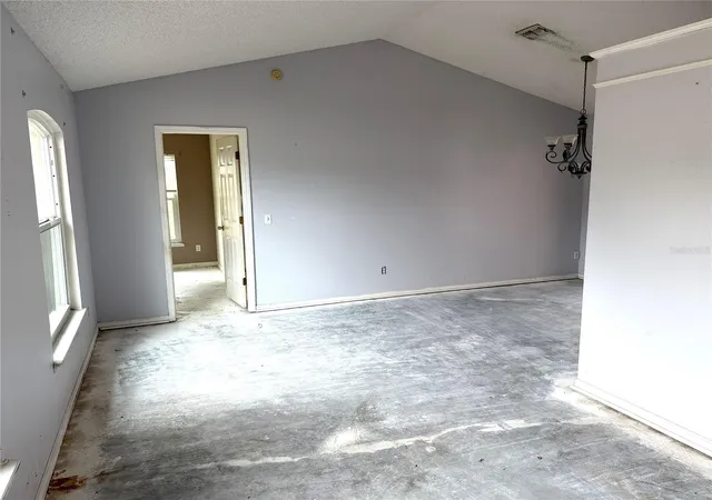 Photo 2 of Single family home for sale at 3208 Kings Ridge Ter, Deltona, FL 32725 | MLS# V4950625 | Listing updated on 2026-10-02