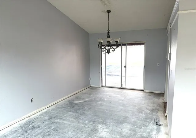 Photo 3 of Single family home for sale at 3208 Kings Ridge Ter, Deltona, FL 32725 | MLS# V4950625 | Listing updated on 2026-10-02