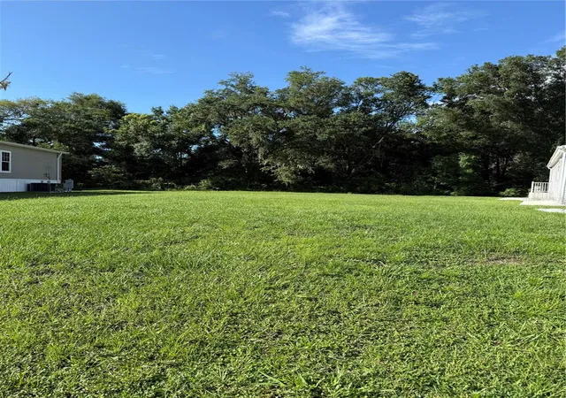 Land for sale at Monet Dr, ZEPHYRHILLS, FL 33540 | MLS# TB8537100