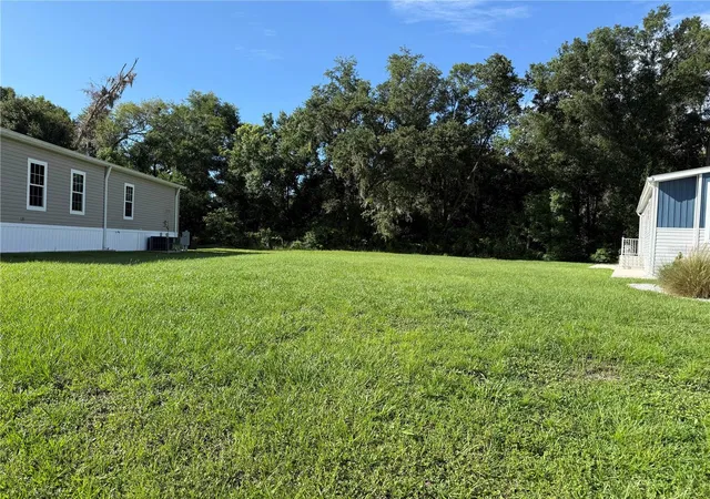 Photo 1 of Land for sale at Monet Dr, Zephyrhills, FL 33540 | MLS# TB8537100 | Listing updated on 2026-08-09
