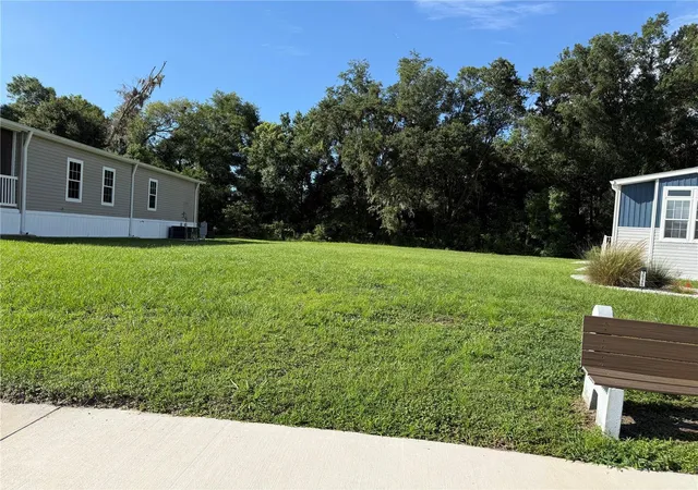 Photo 3 of Land for sale at Monet Dr, Zephyrhills, FL 33540 | MLS# TB8537100 | Listing updated on 2026-08-09