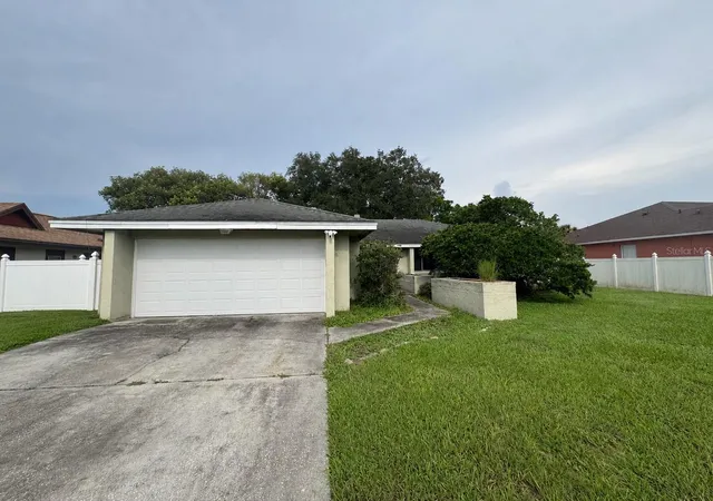 Single family home for sale at 2419 Amberly Ave, ORLANDO, FL 32833 | MLS# O6431967