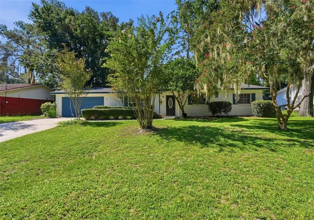 1st image of 3145 Nw 48th Pl, Gainesville, FL 32605 | MLS# GC542587