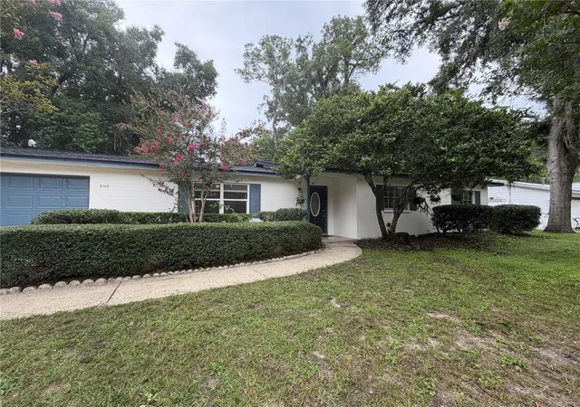 2nd image of 3145 Nw 48th Pl, Gainesville, FL 32605 | MLS# GC542587