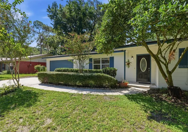 2nd image of 3145 Nw 48th Pl, Gainesville, FL 32605 | MLS# GC542587