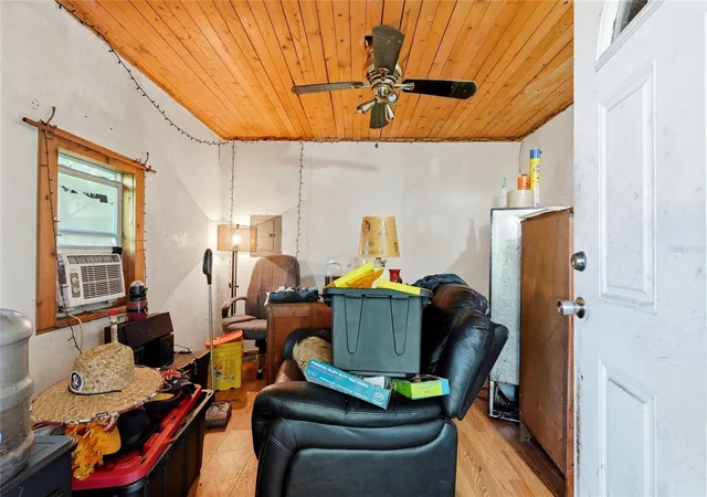27th image of 3145 Nw 48th Pl, Gainesville, FL 32605 | MLS# GC542587