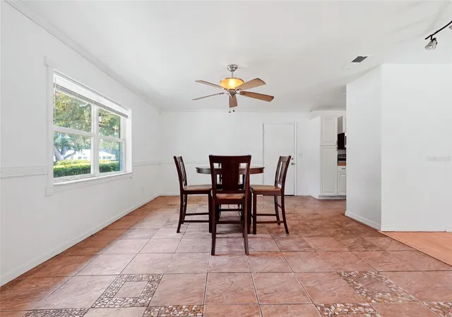 Photo 3 of Single family home for sale at 3145 NW 48th Place, Gainesville, FL 32605 | MLS# GC542587 | Listing updated on 2026-09-05