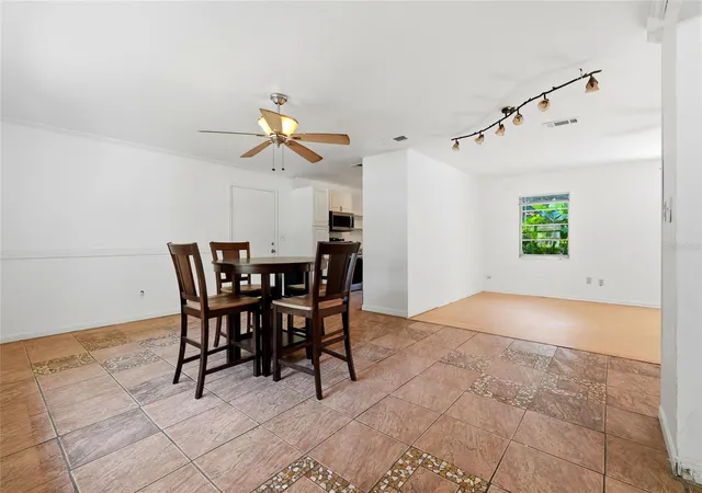 Photo 4 of Single family home for sale at 3145 NW 48th Place, Gainesville, FL 32605 | MLS# GC542587 | Listing updated on 2026-09-05