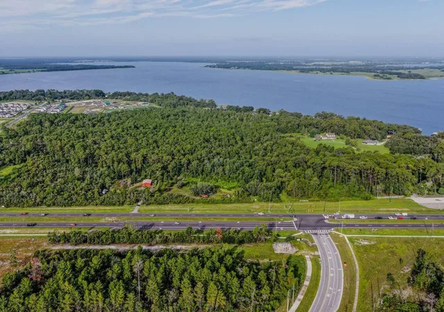 Photo 3 of Land for sale at 0 E Irlo Bronson Memorial Hwy, St Cloud, FL 34771 | MLS# S5155287 | Listing updated on 2026-08-09