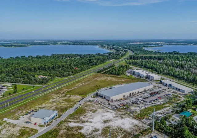 Photo 4 of Land for sale at 0 E Irlo Bronson Memorial Hwy, St Cloud, FL 34771 | MLS# S5155287 | Listing updated on 2026-08-09