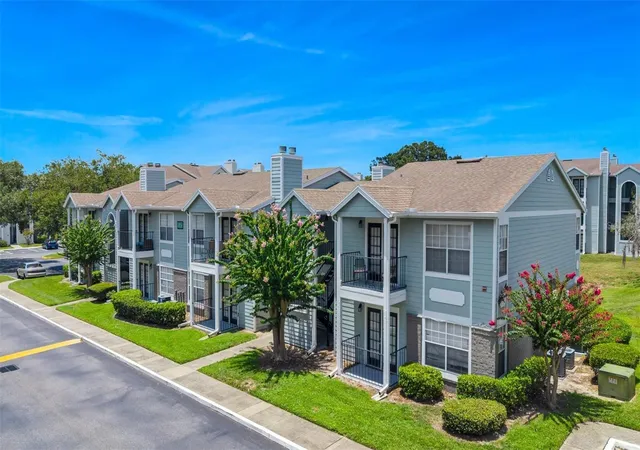 1st image of 2550 N Alafaya Trl #1203, Orlando, FL 32826 | MLS# A4702436
