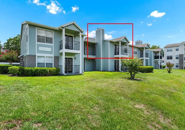 2nd image of 2550 N Alafaya Trl #1203, Orlando, FL 32826 | MLS# A4702436
