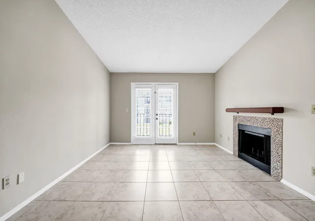4th image of 2550 N Alafaya Trl #1203, Orlando, FL 32826 | MLS# A4702436