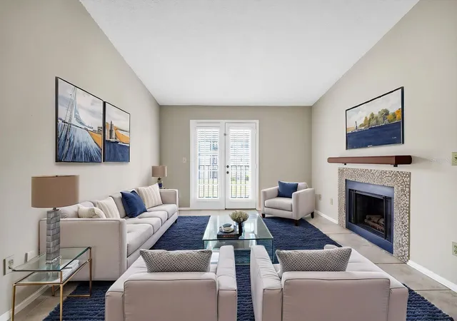 5th image of 2550 N Alafaya Trl #1203, Orlando, FL 32826 | MLS# A4702436