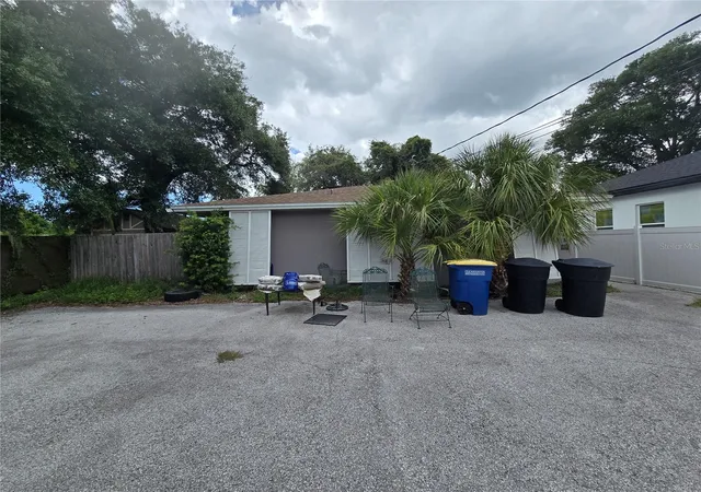 1st image of 908 Grand Central St, Clearwater, FL 33756 | MLS# TB8537103