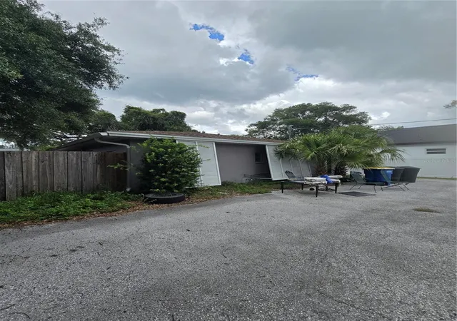 37th image of 908 Grand Central St, Clearwater, FL 33756 | MLS# TB8537103
