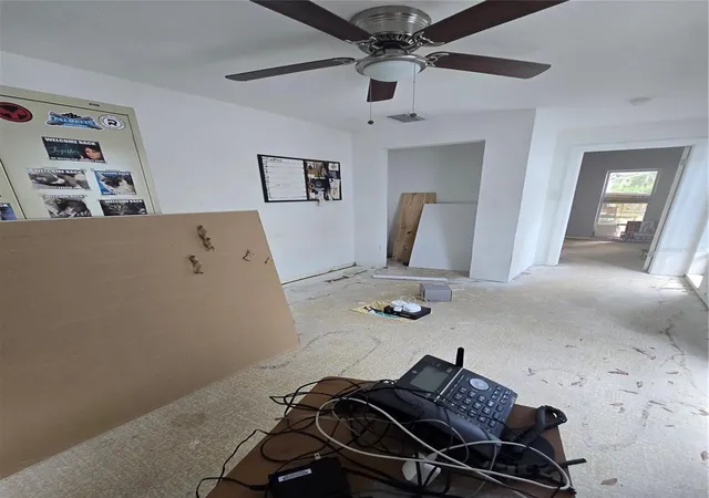 4th image of 908 Grand Central St, Clearwater, FL 33756 | MLS# TB8537103