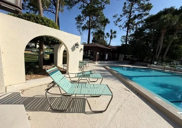 20th image of 1605 Ne 38th Ter, Ocala, FL 34470 | MLS# OM730008