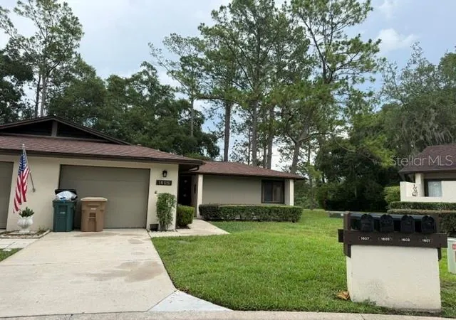 3rd image of 1605 Ne 38Th Ter, Ocala, FL 34470 | MLS# OM730008