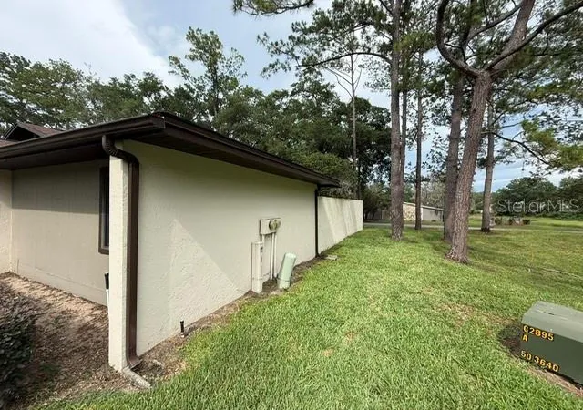 4th image of 1605 Ne 38Th Ter, Ocala, FL 34470 | MLS# OM730008
