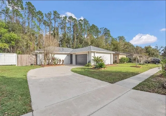 1st image of 8691 Contoura Dr, Orlando, FL 32810 | MLS# O6431970