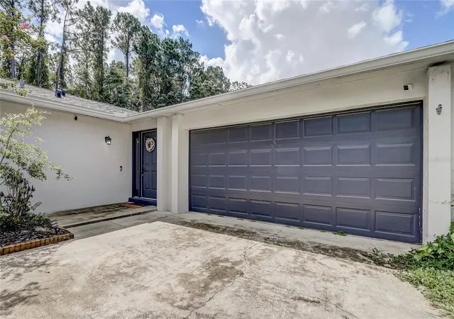 2nd image of 8691 Contoura Dr, Orlando, FL 32810 | MLS# O6431970