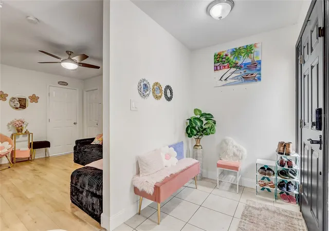 3rd image of 8691 Contoura Dr, Orlando, FL 32810 | MLS# O6431970