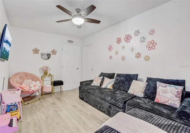 4th image of 8691 Contoura Dr, Orlando, FL 32810 | MLS# O6431970