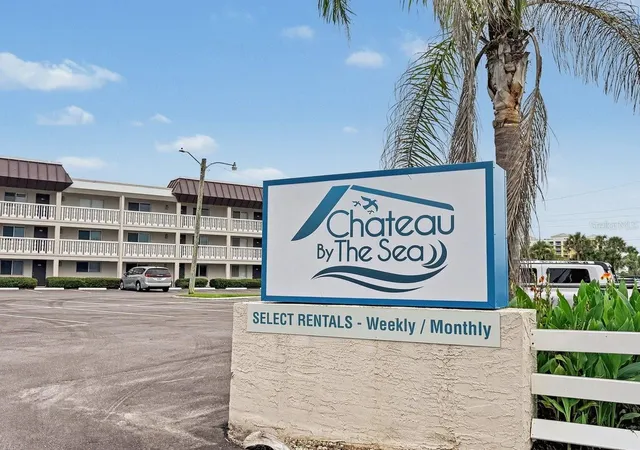 1st image of 3663 S Atlantic Ave #33B, New Smyrna Beach, FL 32169 | MLS# V4950627