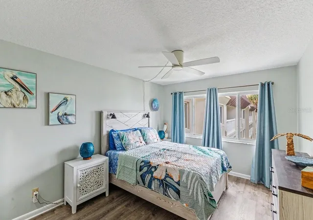 2nd image of 3663 S Atlantic Ave #33B, New Smyrna Beach, FL 32169 | MLS# V4950627