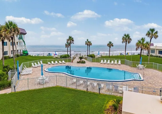 31st image of 3663 S Atlantic Ave #33B, New Smyrna Beach, FL 32169 | MLS# V4950627