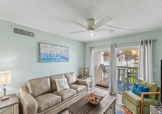 5th image of 3663 S Atlantic Ave #33B, New Smyrna Beach, FL 32169 | MLS# V4950627
