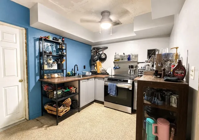 Photo 4 of Single family home for sale at 3465 80th Street N, Saint Petersburg, FL 33710 | MLS# TB8537109 | Listing updated on 2026-08-12