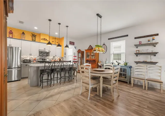 Photo 2 of Single family home for sale at 1667 Key Bay Trl, Kissimmee, FL 34747 | MLS# O6431972 | Listing updated on 2026-08-20