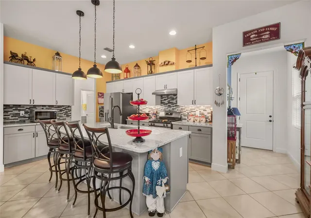 Photo 4 of House for sale at 1667 Key Bay Trl, Kissimmee, FL 34747 | MLS# O6431972 | Listing updated on 2026-08-20