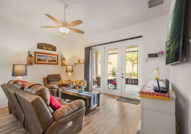 Photo 5 of House for sale at 1667 Key Bay Trl, Kissimmee, FL 34747 | MLS# O6431972 | Listing updated on 2026-08-20