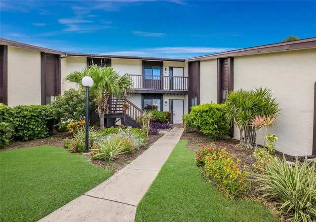 1st image of 5400 34th St W #B16, Bradenton, FL 34210 | MLS# A4702437